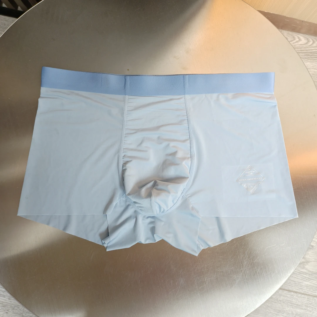 S880346多色男士短裤