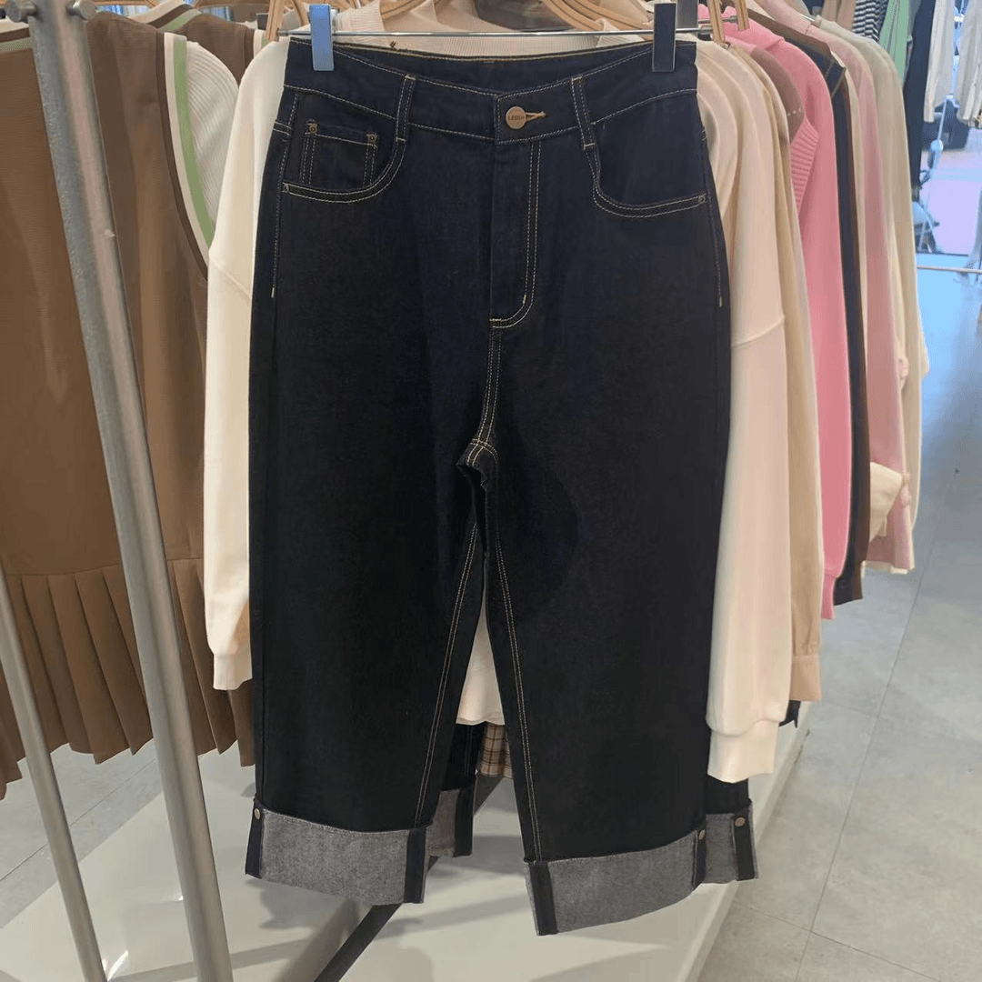 编号301  孤品福利上衣裤子