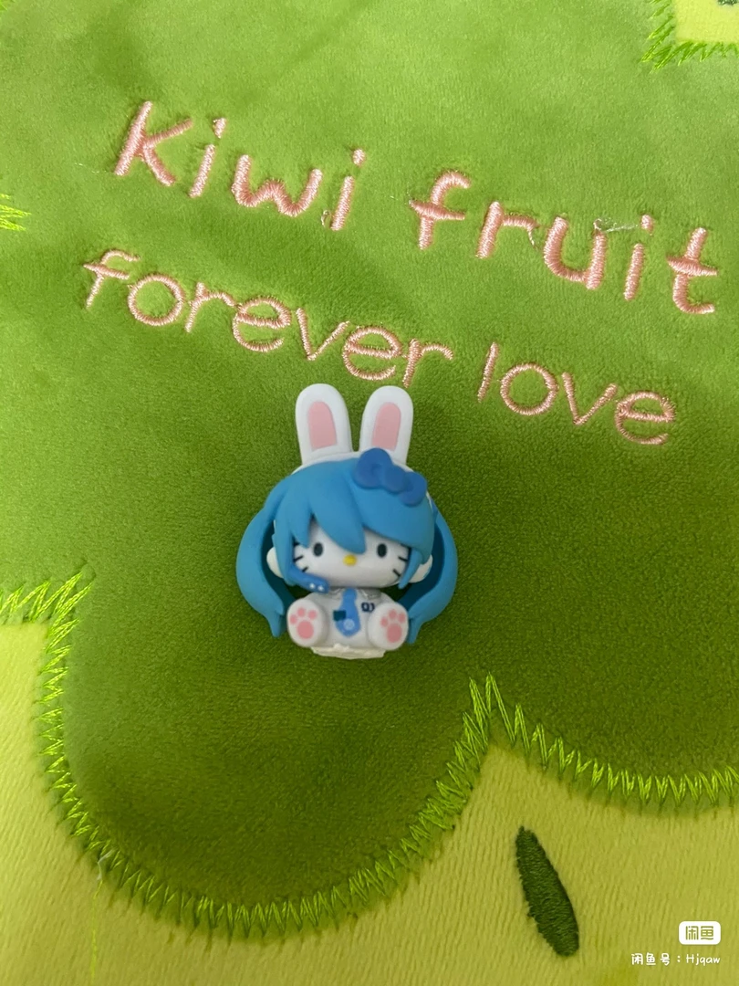 商品满158包邮不满补8