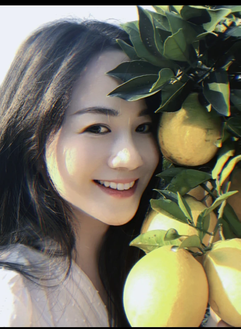 江西省赣州市信丰县正宗赣南脐橙原产地果农直发