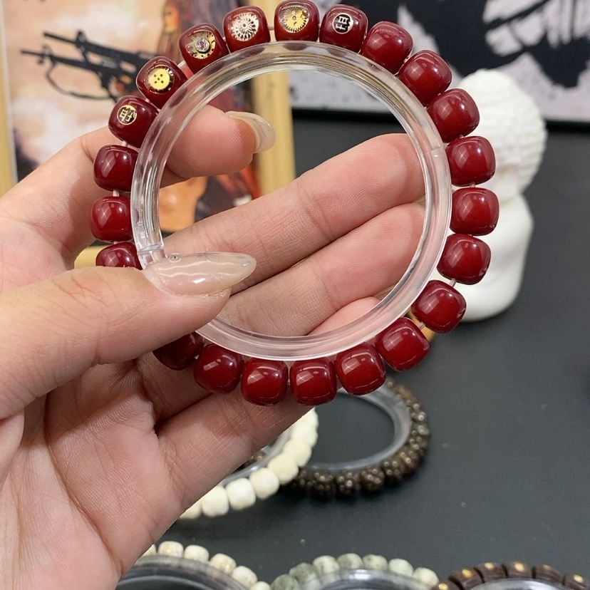 【闪购商品】星月菩提吊坠T****z