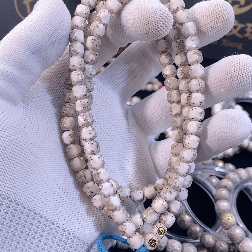 【闪购商品】星月菩提吊坠二**℡星月