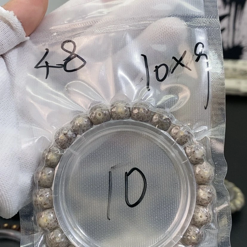 【闪购商品】星月菩提吊坠