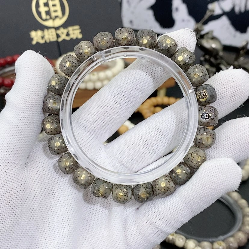 【闪购商品】星月菩提吊坠?****_