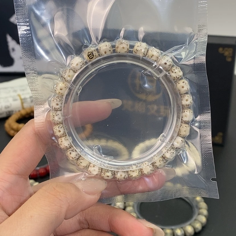 【闪购商品】星月菩提吊坠大****^