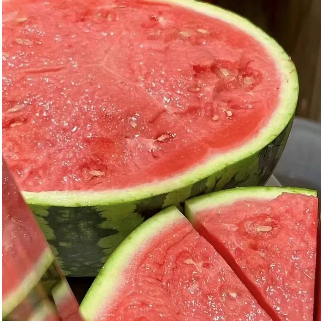 悦果先生翡翠帝麒麟瓜