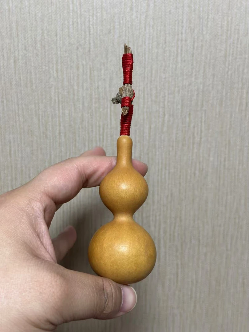 一物一拍，直播间选葫芦，选择对应金额下单（切勿随意下单）