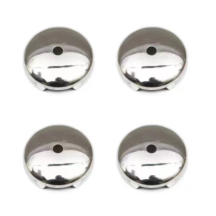 钓椅钓台钓箱加厚地爪钓椅脚爪钓椅底座钓鱼椅配件8cm送安装螺丝