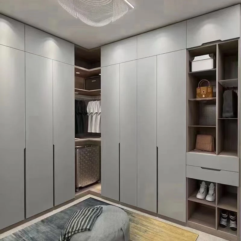 定制衣柜/全屋定制/定制鞋柜/定制酒柜/定制书柜