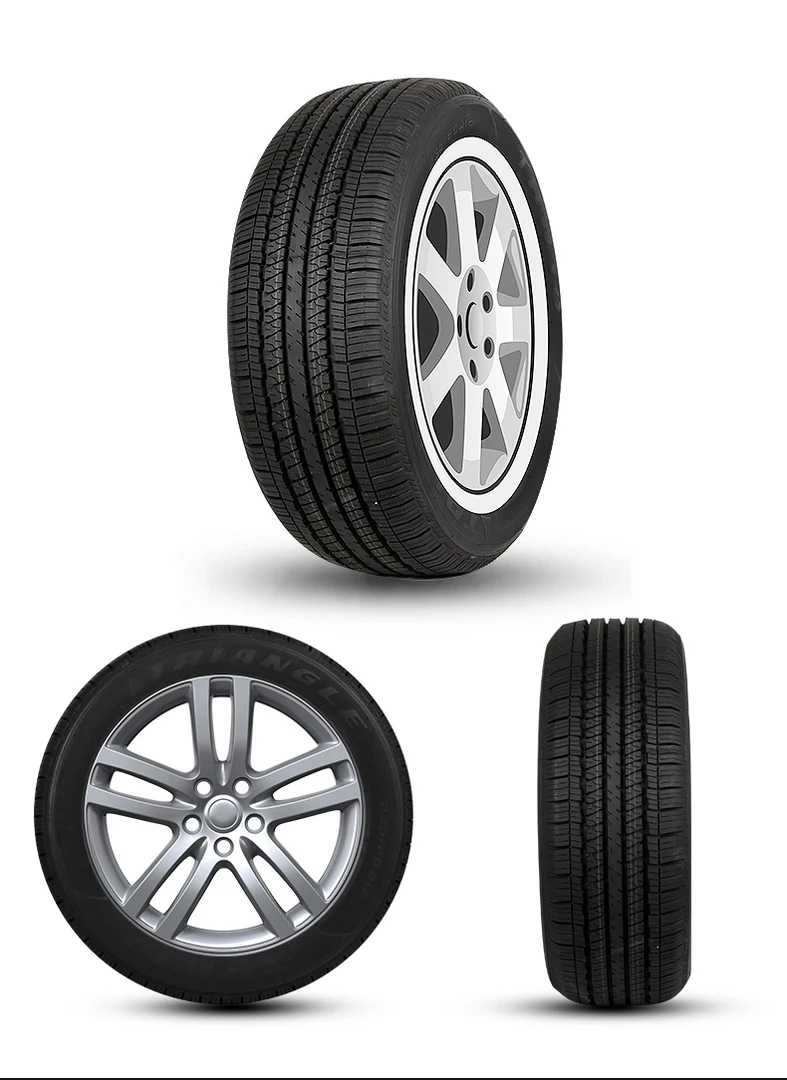 暖暖轮胎1号链接