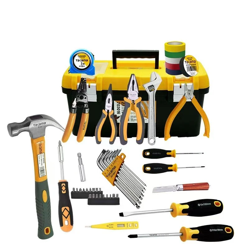 日本回流手动工具