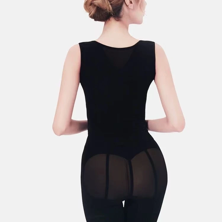 【01-200】【E】美容院同款精品收腹裤多款多色