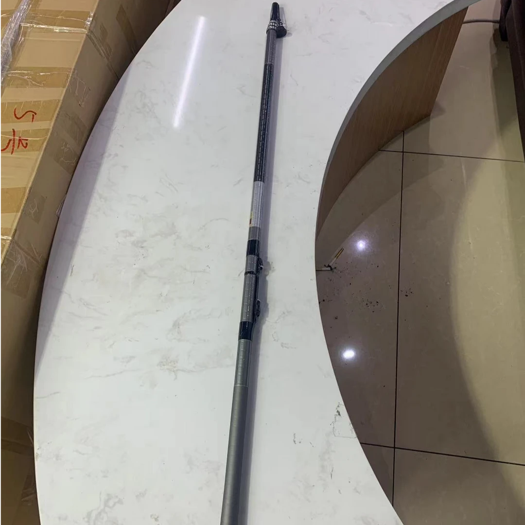 小胖渔具二号链接