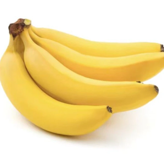 进口香蕉1斤