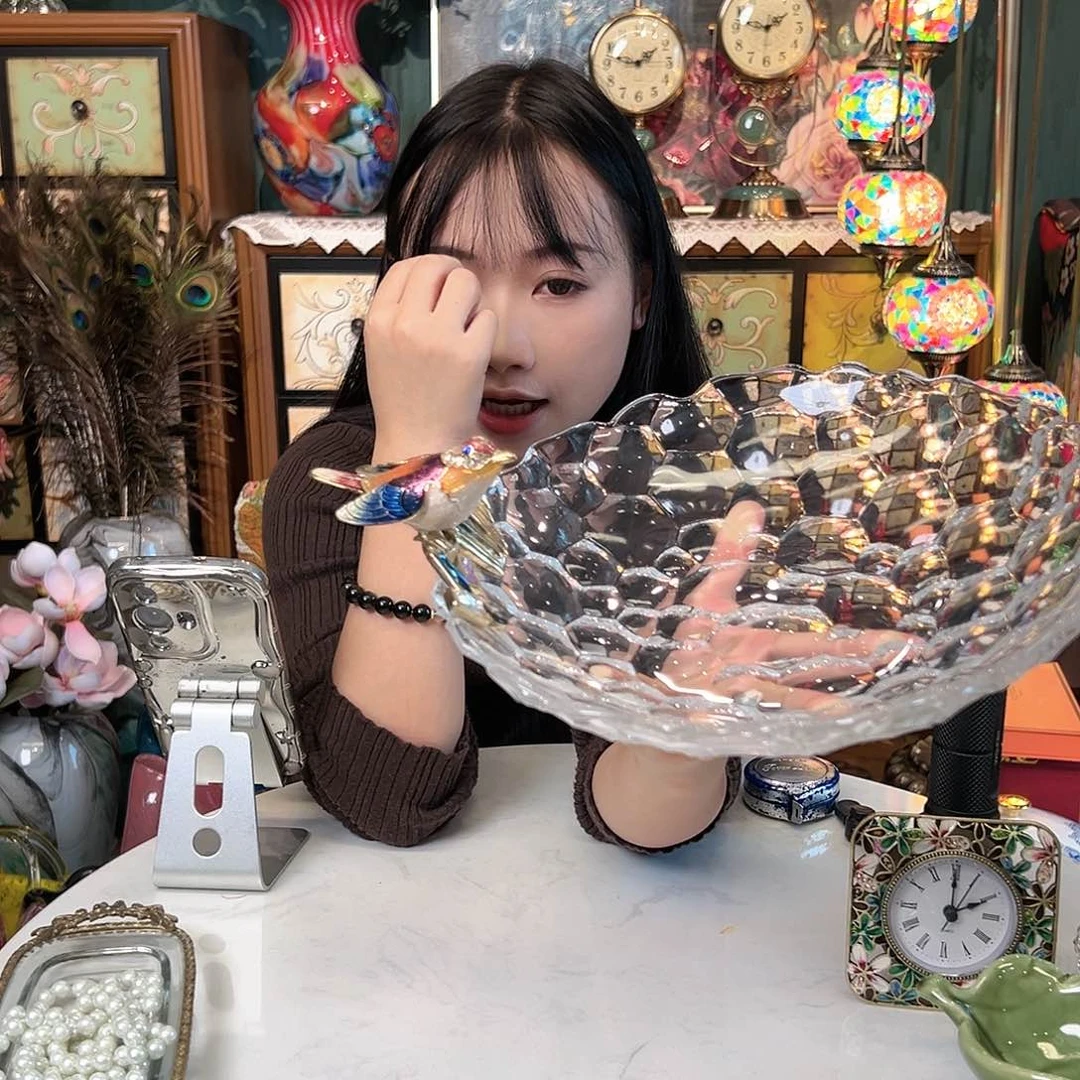 【闪购商品】孤品摆件