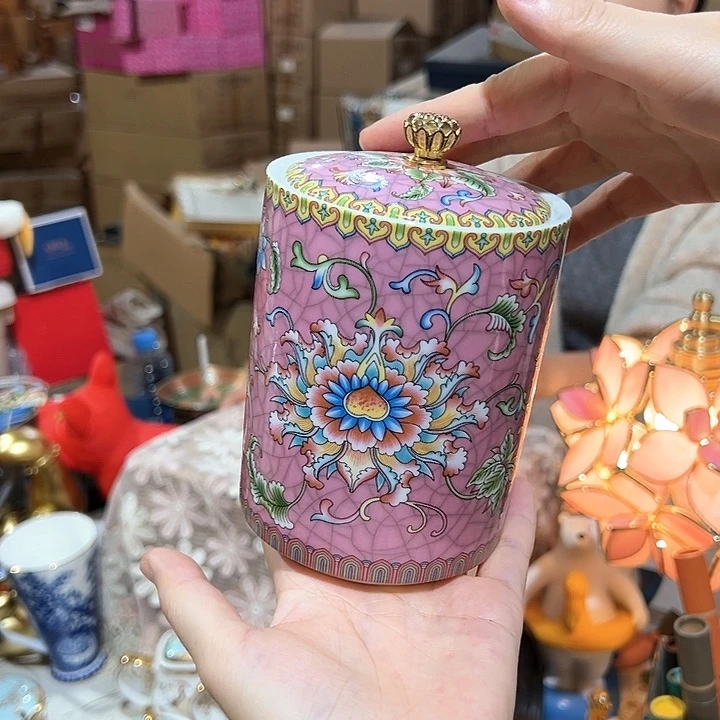 【闪购商品】孤品摆件