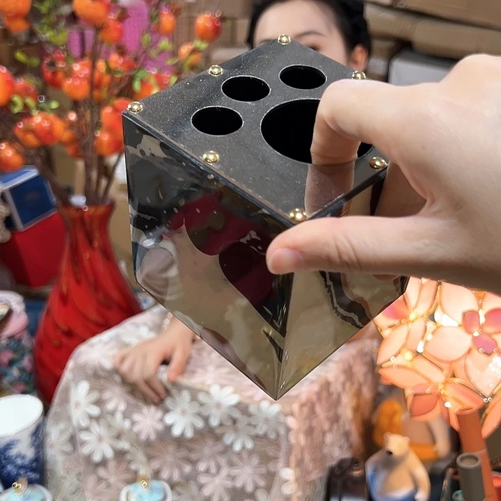 【闪购商品】孤品摆件