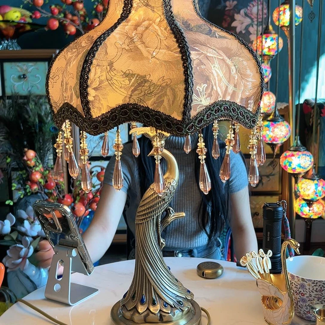 【闪购商品】孤品摆件