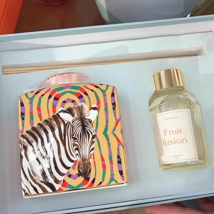 【闪购商品】香摆件