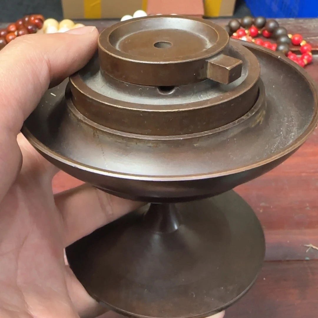 紫砂茶宠紫砂茶宠