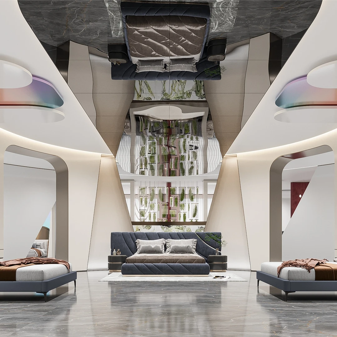 MR/绣花夫人/夏脉/全棉/色织提花/宽边镂空设计/四件套/新款