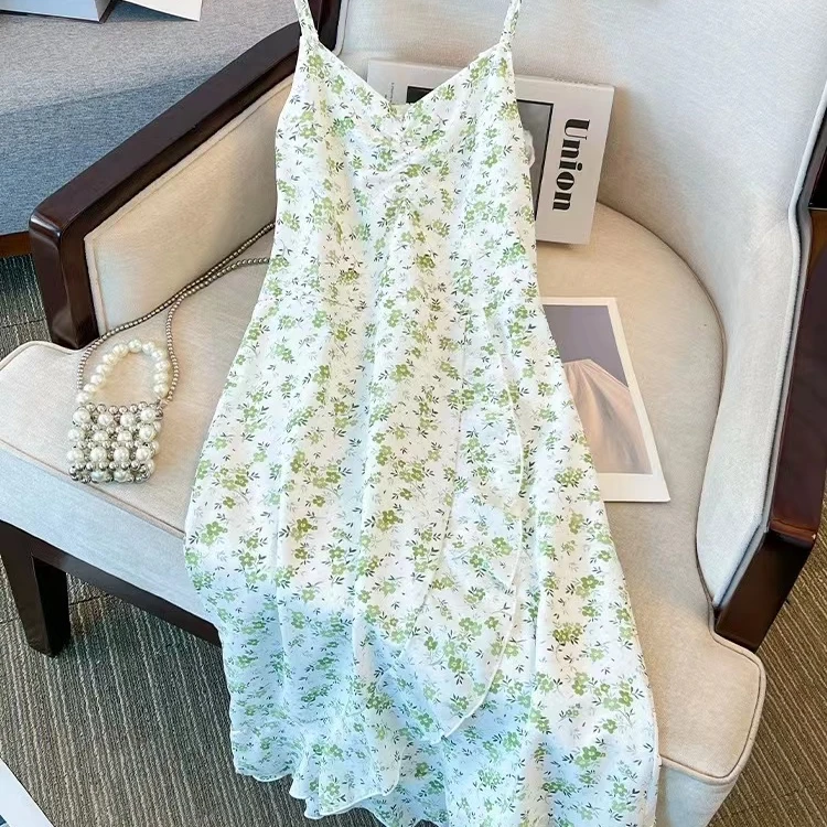 田甜四季精品女装1271-1280