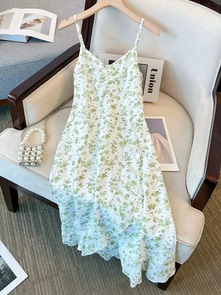 田甜四季精品女装331-340