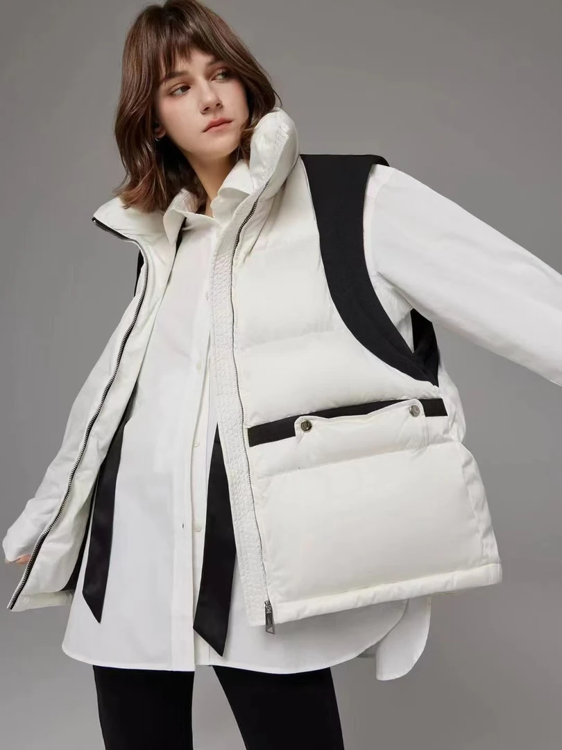 209—299玉S经典上衣休闲宽松外套