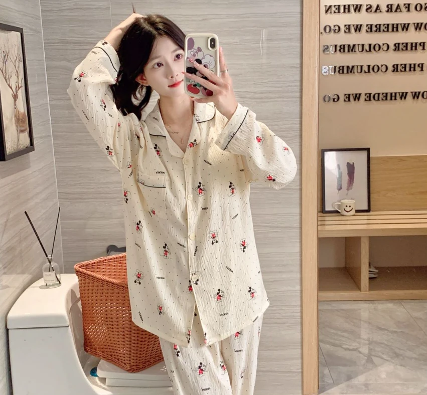 【编码 下单】睡衣女套装 找到对应编码拍