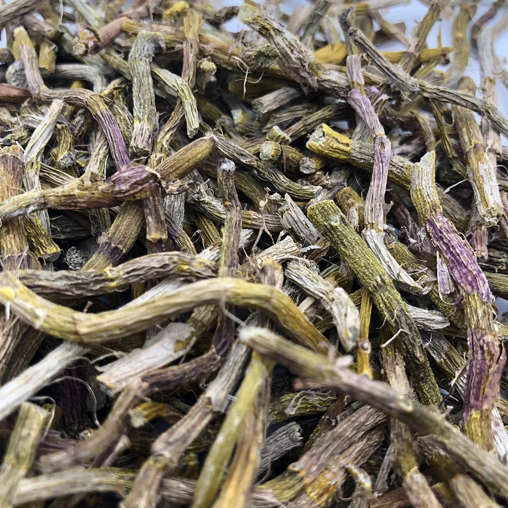 云南现收特产悬崖～石～胡150g/250g/500g