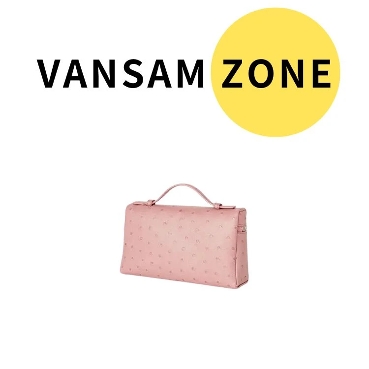 【2534】万三精品手工真皮包包斜挎包手提包