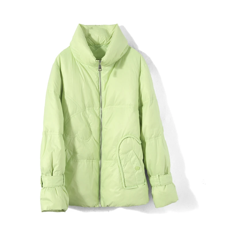 28063【圣系列】羽绒服234SJYRF005