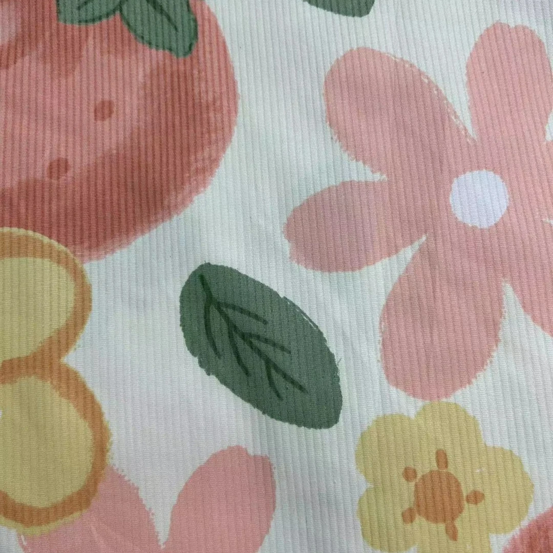 瑕疵布头【听清介绍，介意勿拍】