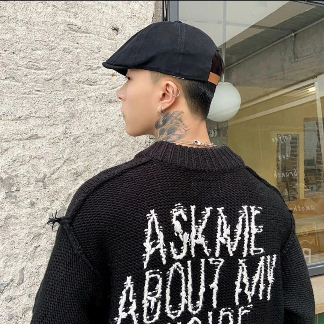 日系街头潮流反戴鸭嘴帽男女贝雷帽子春秋贝雷帽雅痞百搭时尚