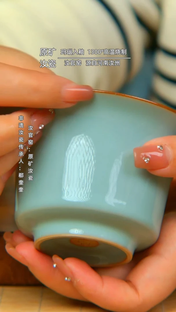【闪购商品】。。。。。。。。。。