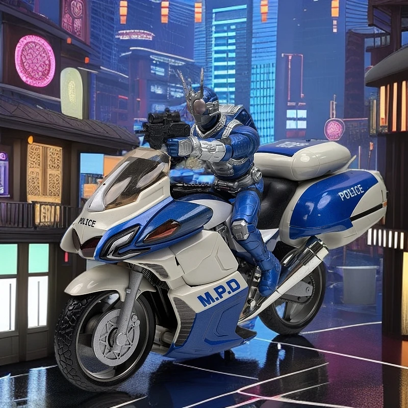 顺丰包邮（shf rm 超合金）假面骑士可动款RM sic 超合金大集合