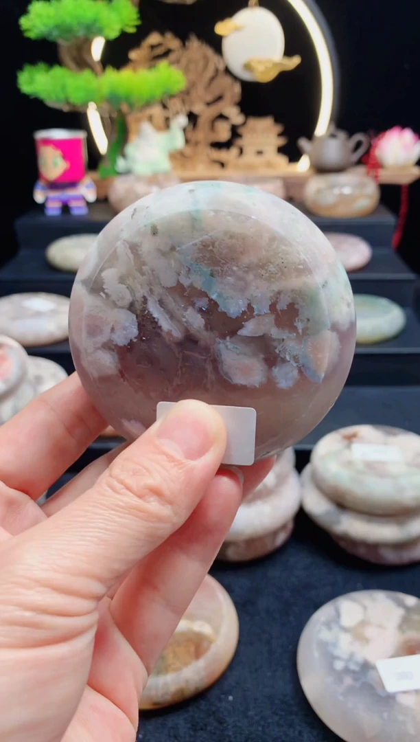 【闪购商品】定制玛瑙56正保厚宽20-22未镶嵌56