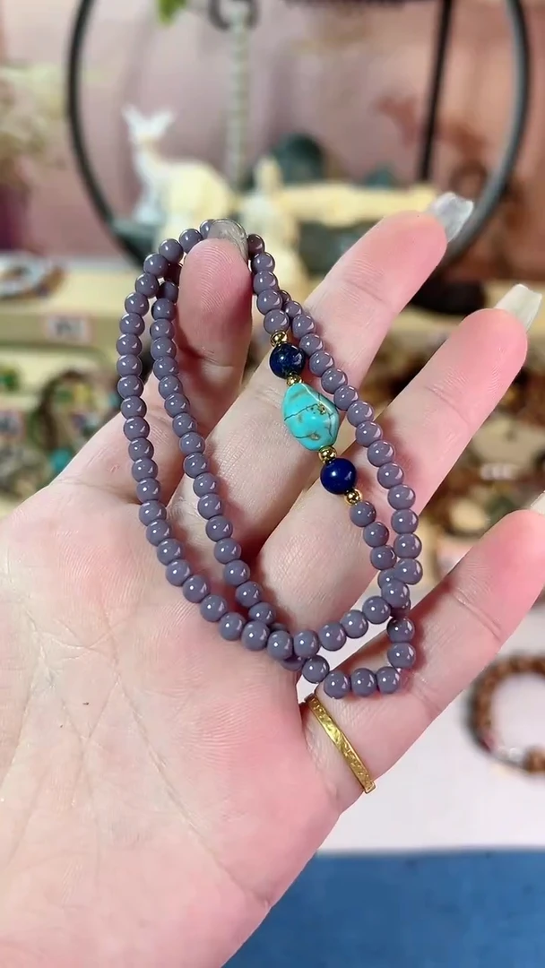 【闪购商品】雕刻木材/