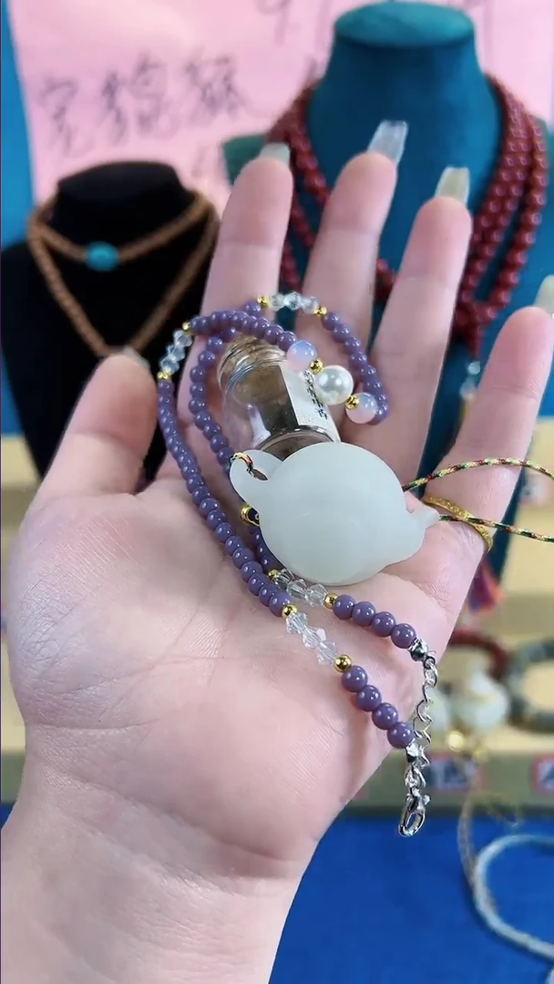 【闪购商品】雕刻木材/