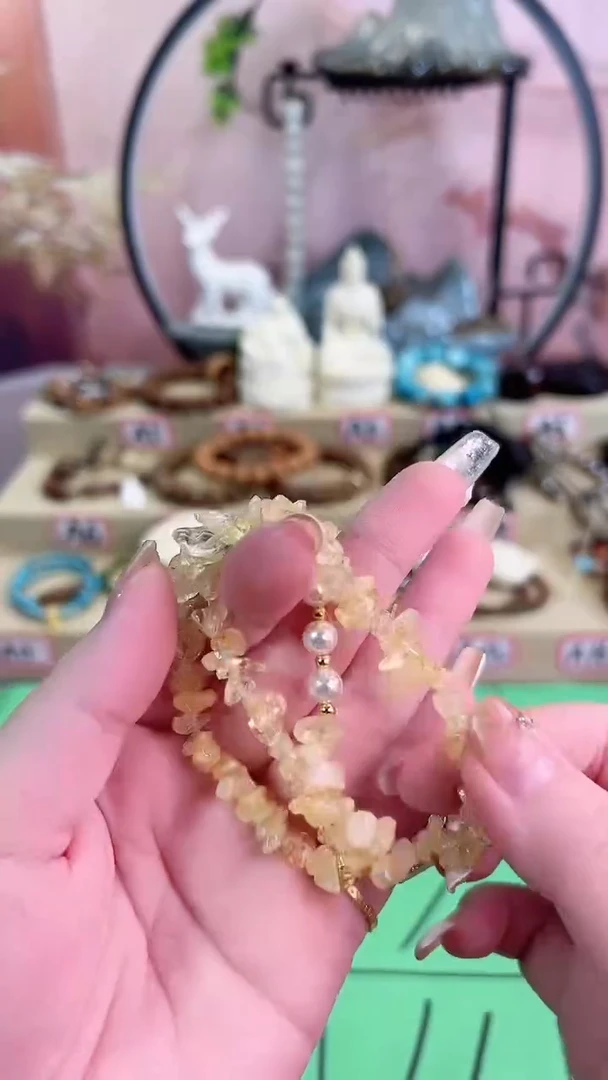 【闪购商品】雕刻木材/
