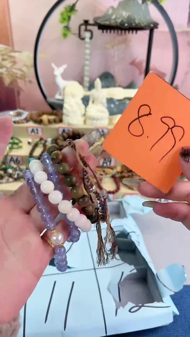 【闪购商品】雕刻木材/