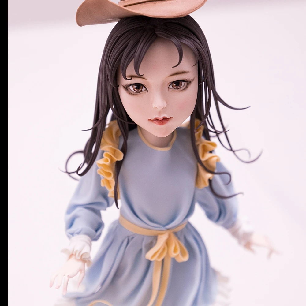 翻糖配方制作讲解（人偶款，衣纹款，包胚款）3款配方