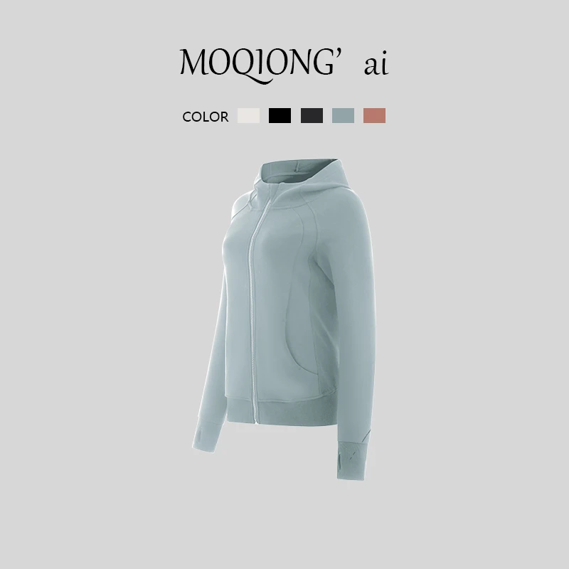 【墨琼·匠心】“这不是大牌"宝藏衣橱秋冬防寒女士时尚外套5095