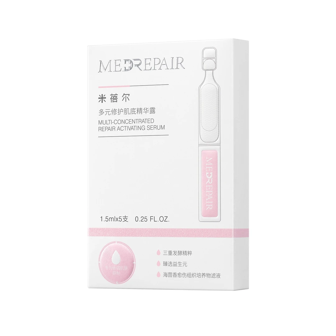益生菌次抛7.5ml