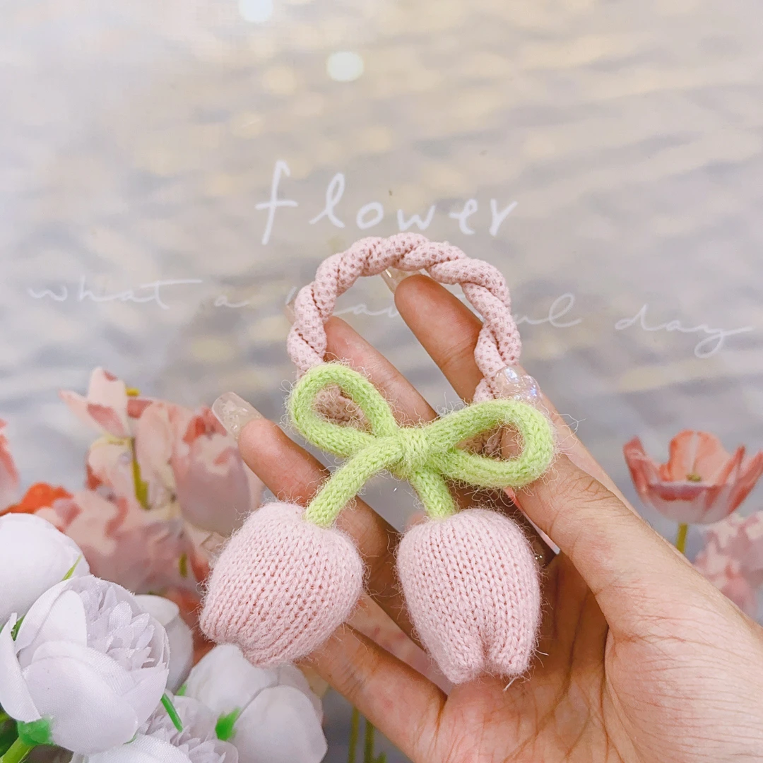 A147【满9.9元发】甜美可爱发饰发夹抓夹发绳发箍头饰发夹超仙