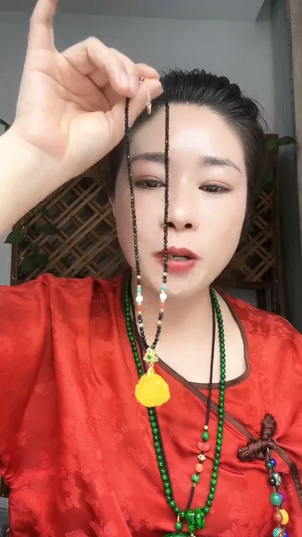 【闪购商品】树脂制品00000000751