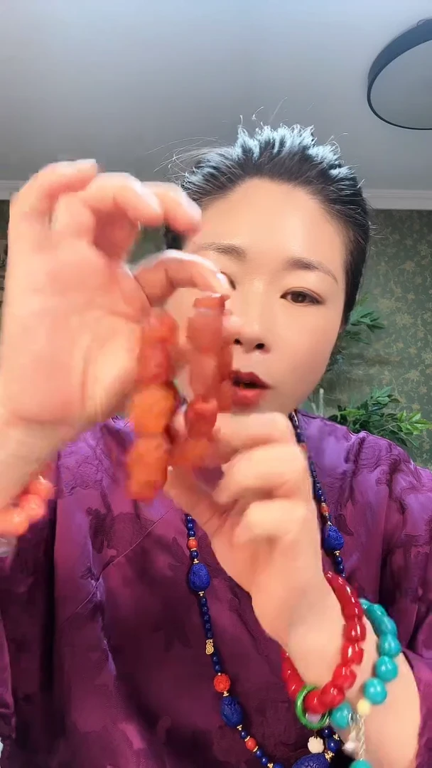 【闪购商品】树脂制品00000000381