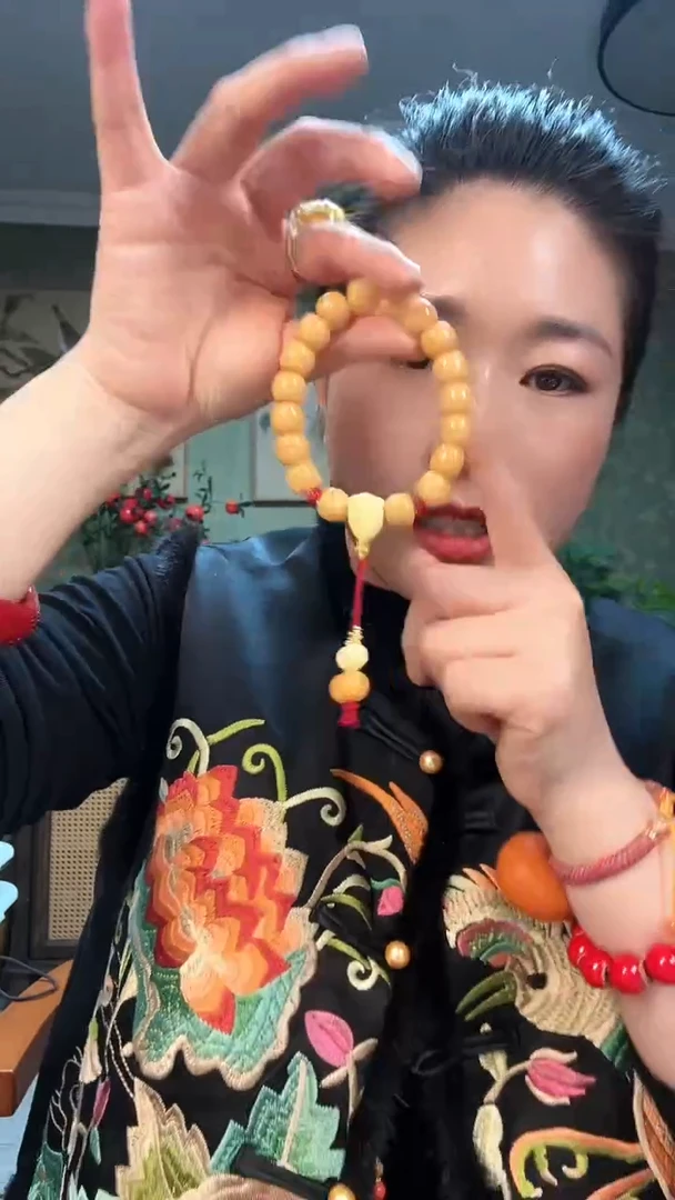 【闪购商品】树脂制品00000000798
