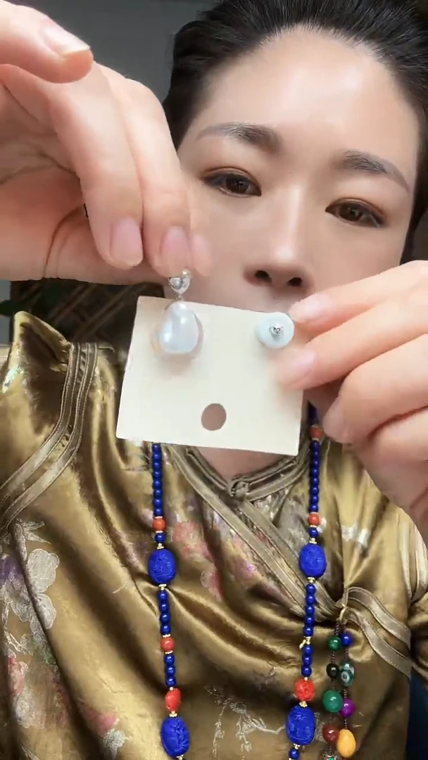 【闪购商品】树脂制品00000000450