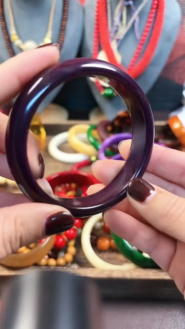 【闪购商品】树脂制品00000000102